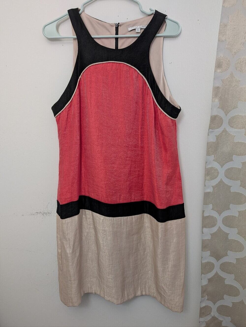 alexia admor y2k dress